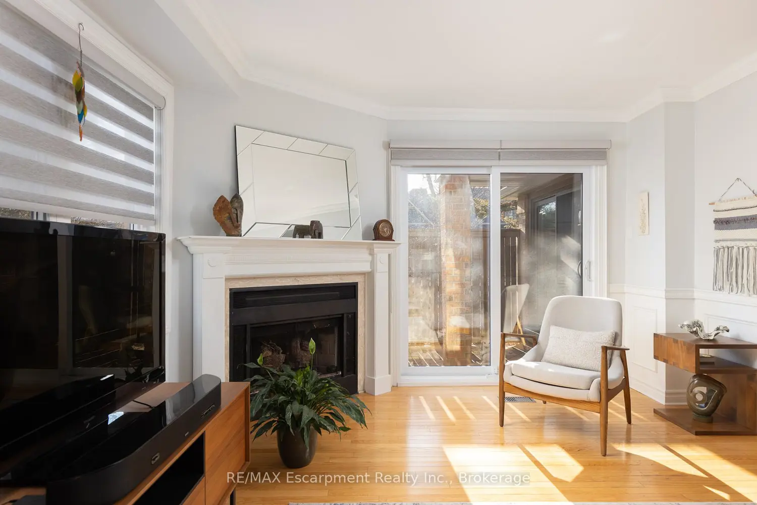 Additional image 8 of 2199 Burnhamthorpe Road 67