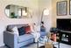 Additional image 6 of The Nina at Strawberry Mews, Chescombe Road, Yatton BS49