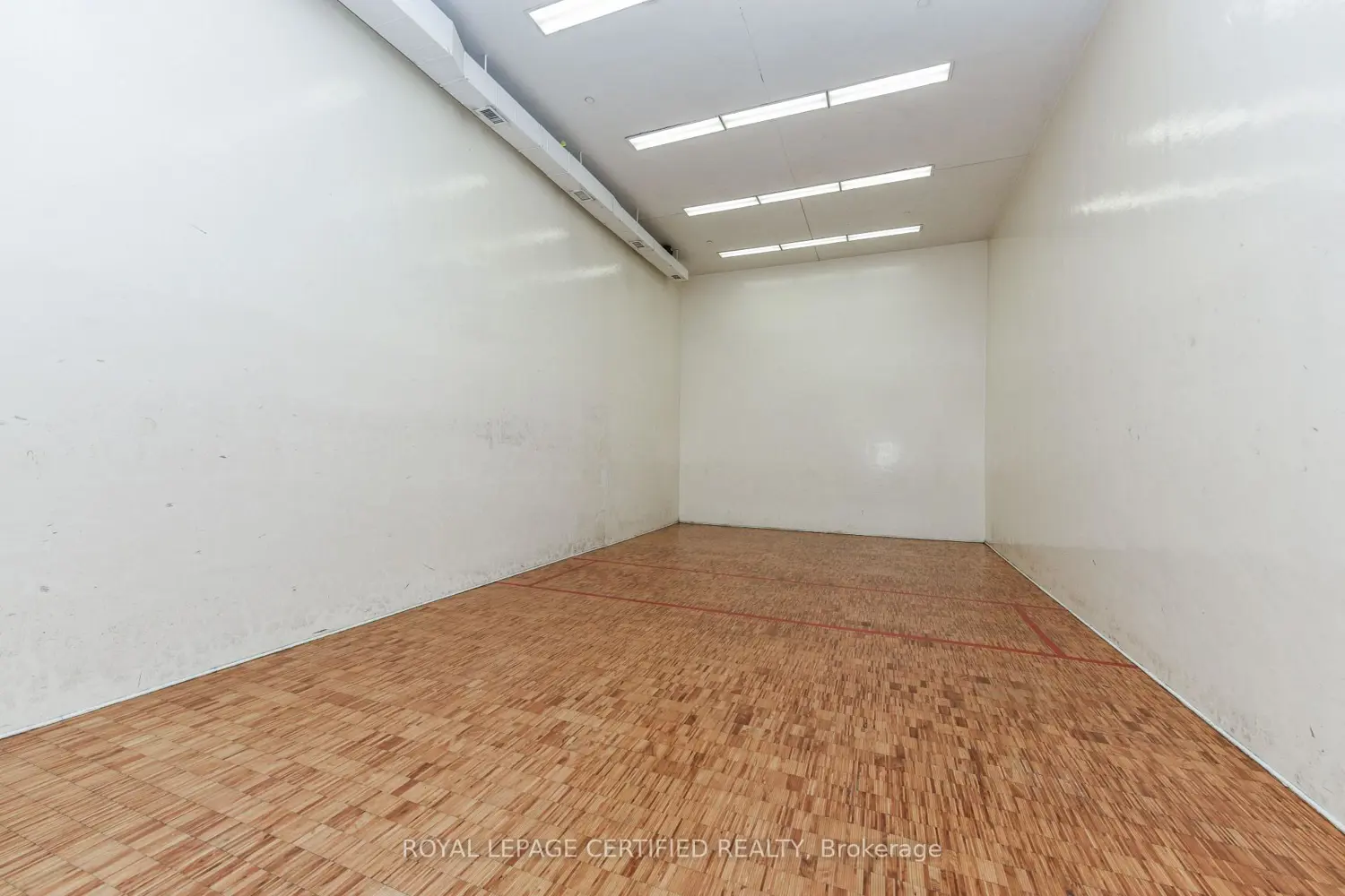 Additional image 16 of 8 Lisa Street 2807