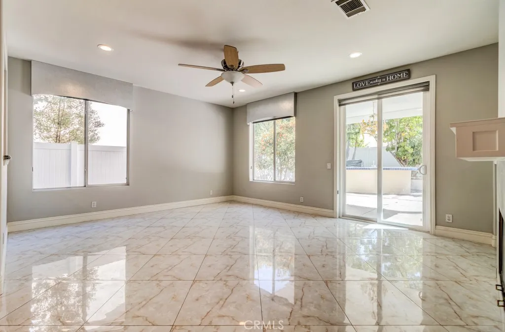 Additional image 16 of 8 Zinnia, Irvine, CA 92618