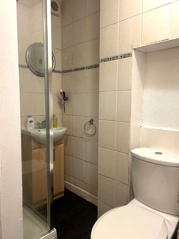 Additional image 8 of 2 bed flat for saleCowane Street, Stirling FK8