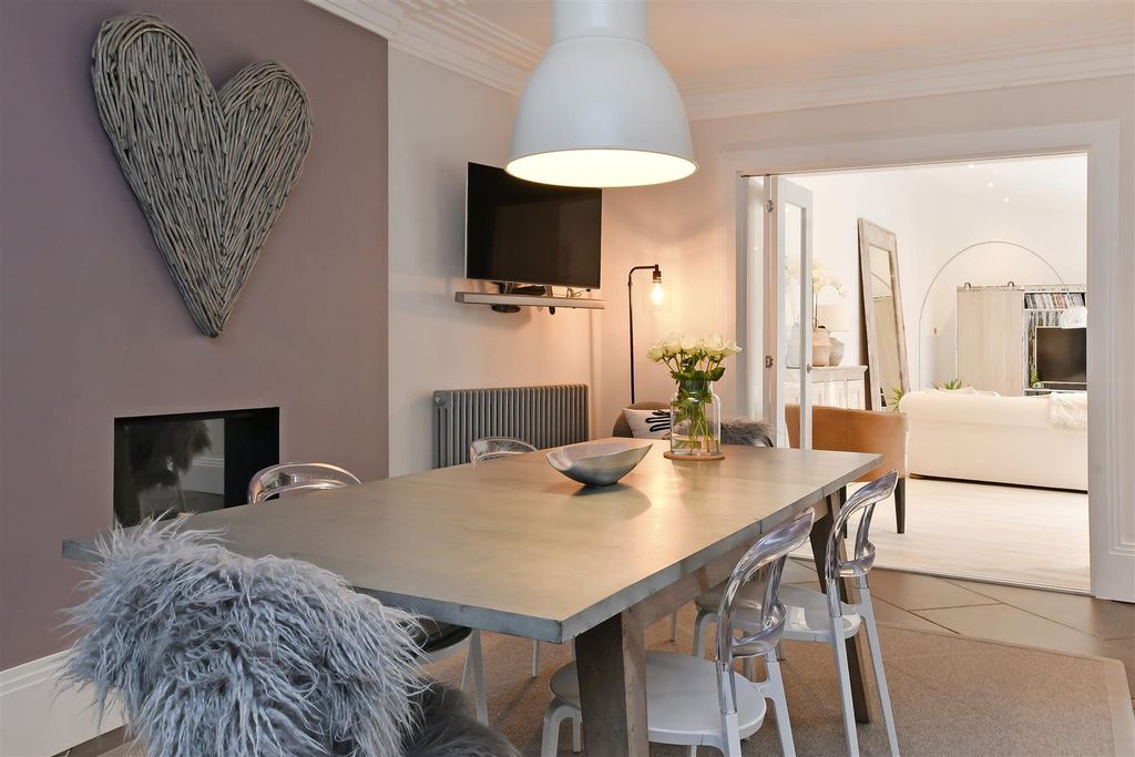 Additional image 5 of 5 bed detached house for saleIvy Park Road, Ranmoor S10