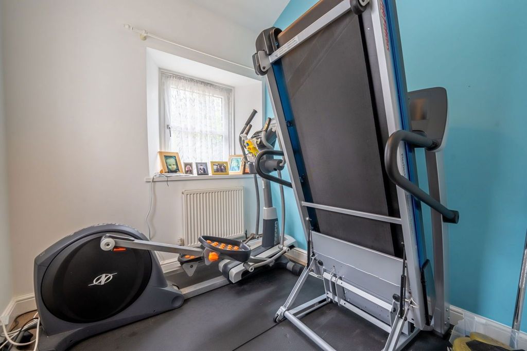 Additional image 25 of 6 bed detached house for saleDuffryn Terrace, Elliots Town, New Tredegar NP24
