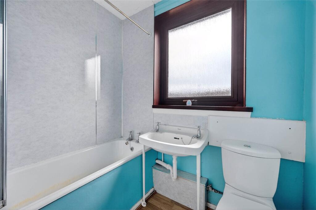 Additional image 19 of 10 Muirfield Road, Mastrick, Aberdeen, AB16 6YA