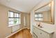 Additional image 12 of Howlands, Welwyn Garden City