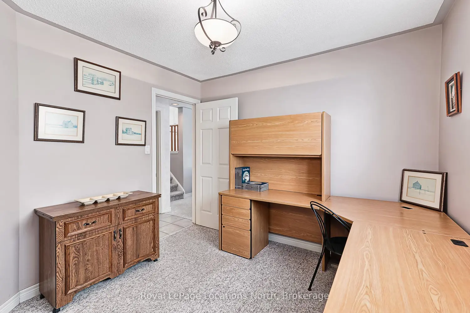 Additional image 17 of 57 Barker Boulevard