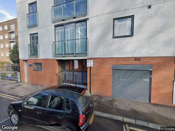 Additional image 23 of 3 Bed Flat, Queensbridge Road, E2, N1 7GU