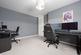 Additional image 13 of Altyre Court, Glenrothes, KY7