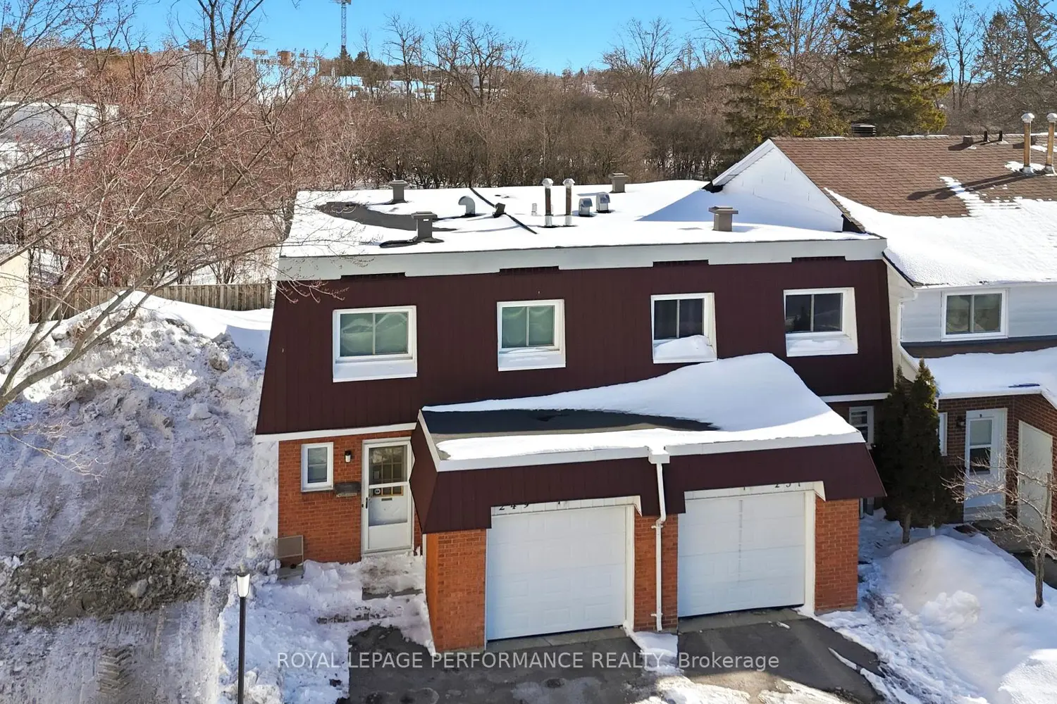 Additional image 19 of 249 Romulus Private 94