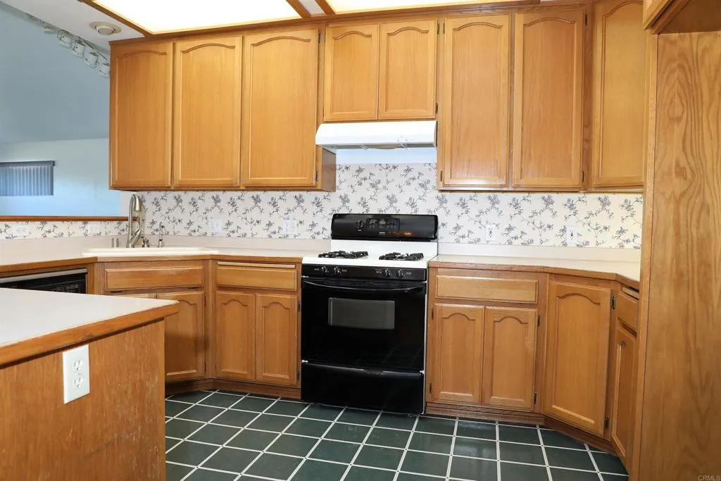 Additional image 3 of 125 F Street, Chula Vista, CA 91910