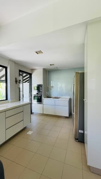 Additional image 10 of Moonbeam drive