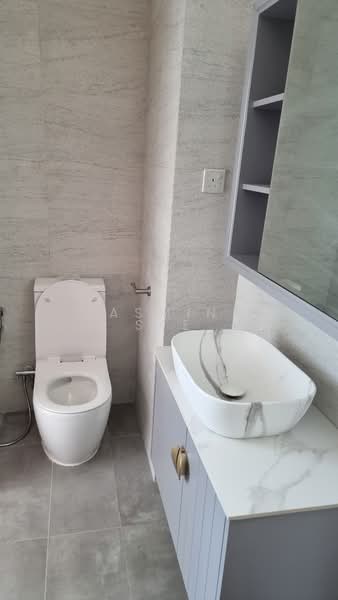 Additional image 17 of 36 Parbury Avenue