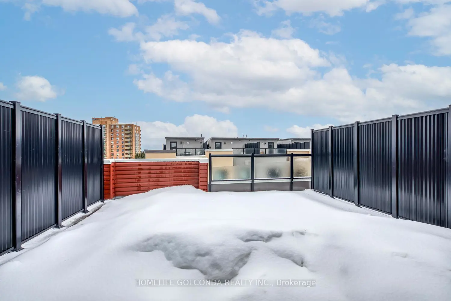 Additional image 17 of 3546 Colonial Drive #4