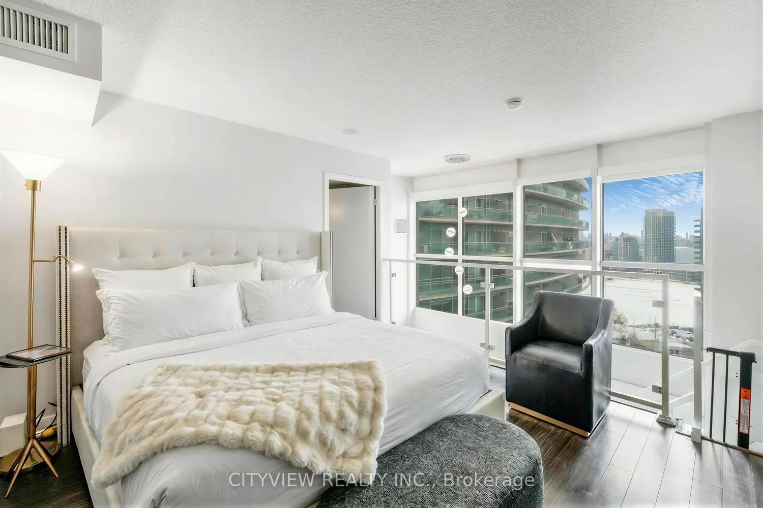 Additional image 14 of 155 Legion Road 2501