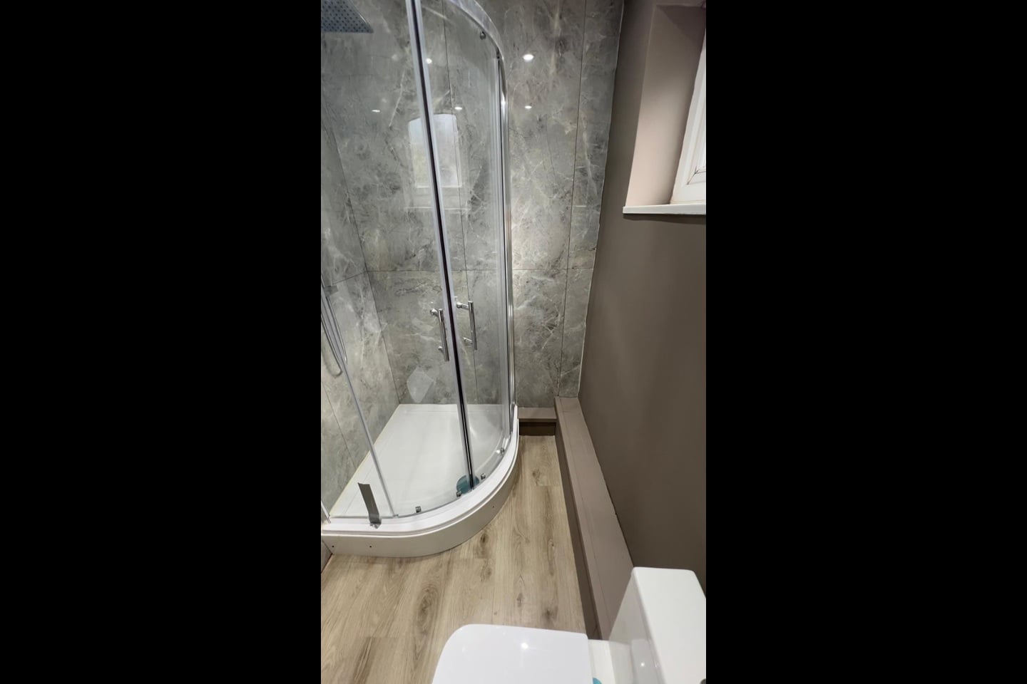 Additional image 19 of 5 Bed Terraced House, Moorland Road, SW9, N1 7GU