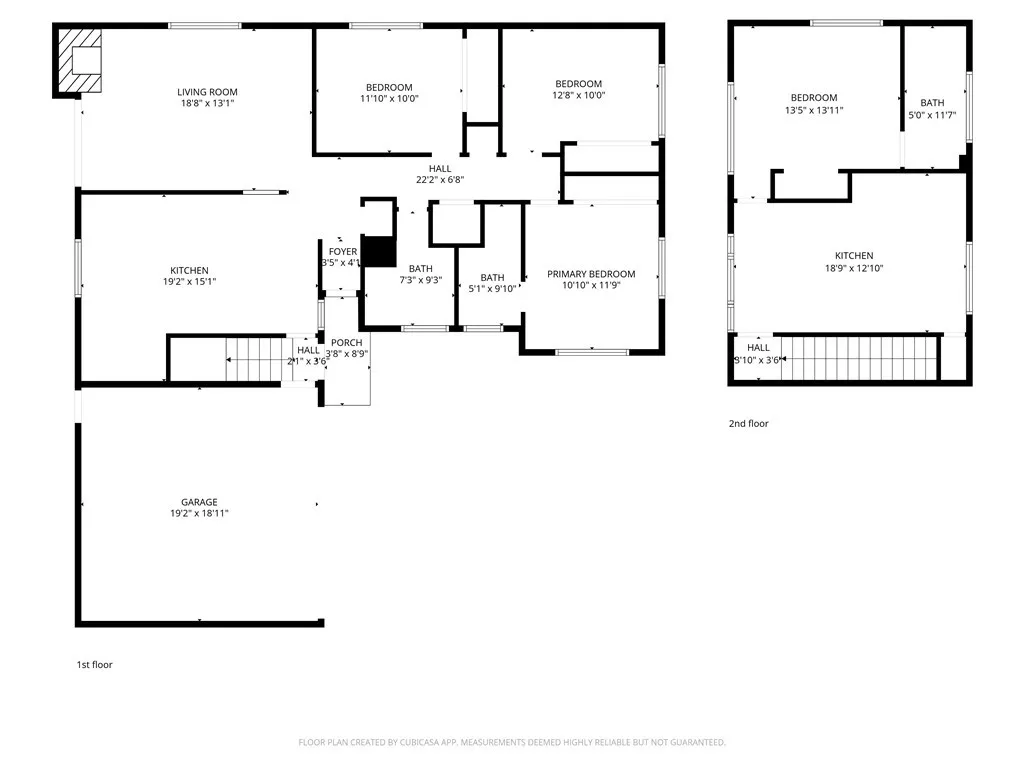 Additional image 100 of 1144 Carson Street, Costa Mesa, CA 92626