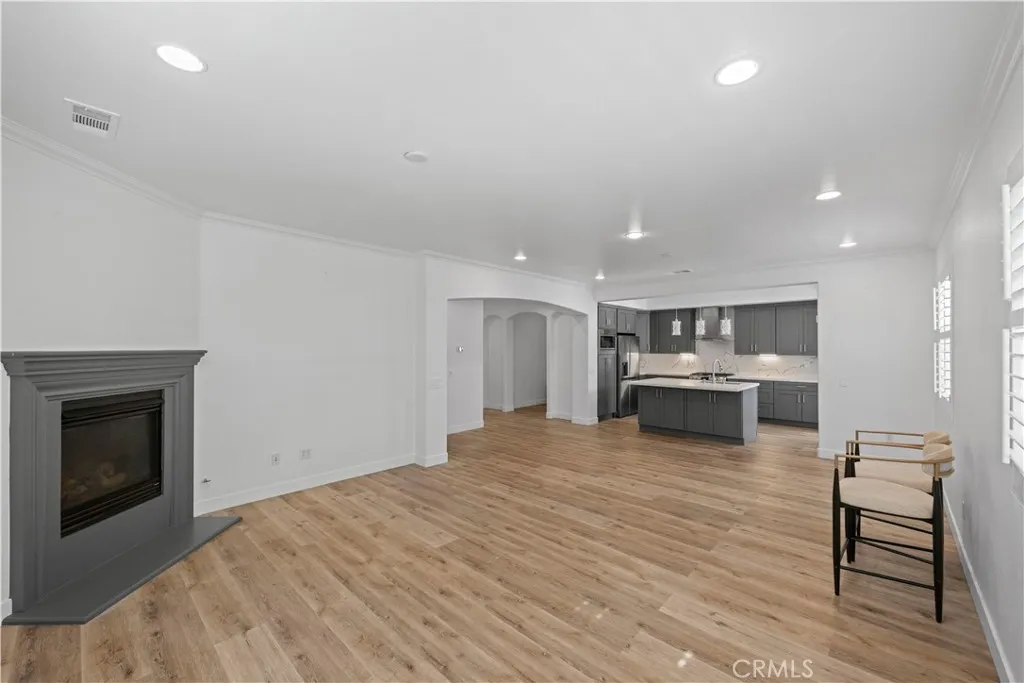 Additional image 5 of 9204 South Nobel Way, Inglewood, CA 90305