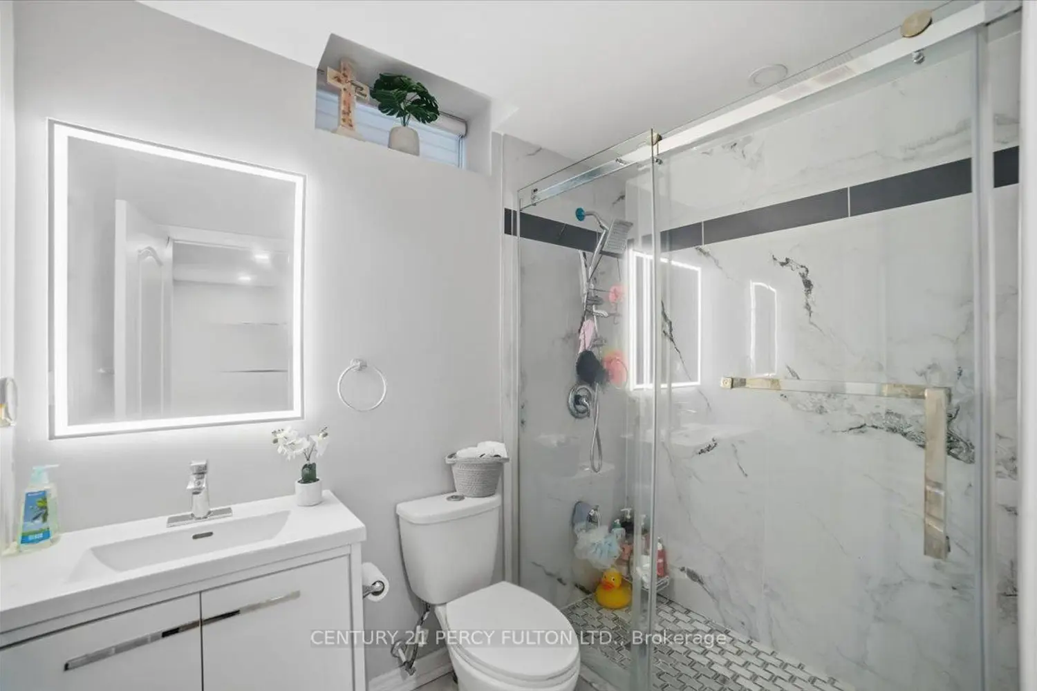 Additional image 11 of 67 Kenilworth Crescent