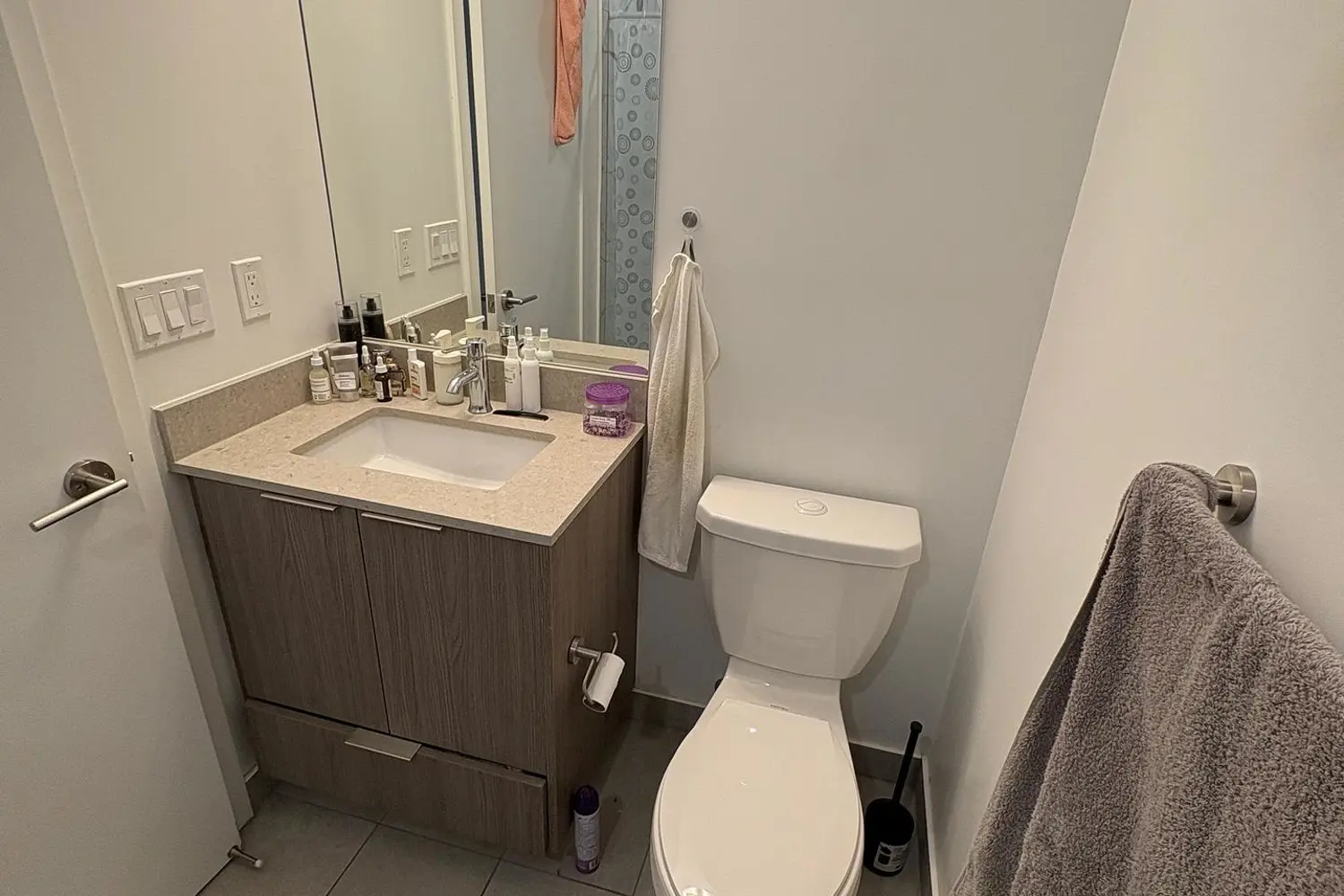 Additional image 7 of 36 Forest Manor Road 308