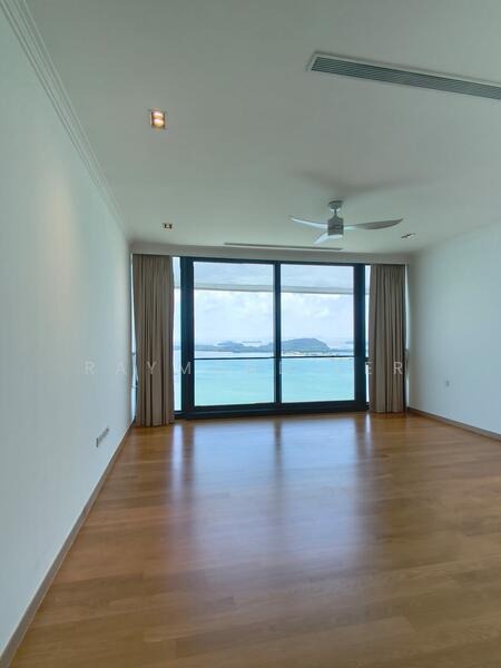 Additional image 7 of 25 Cove Way