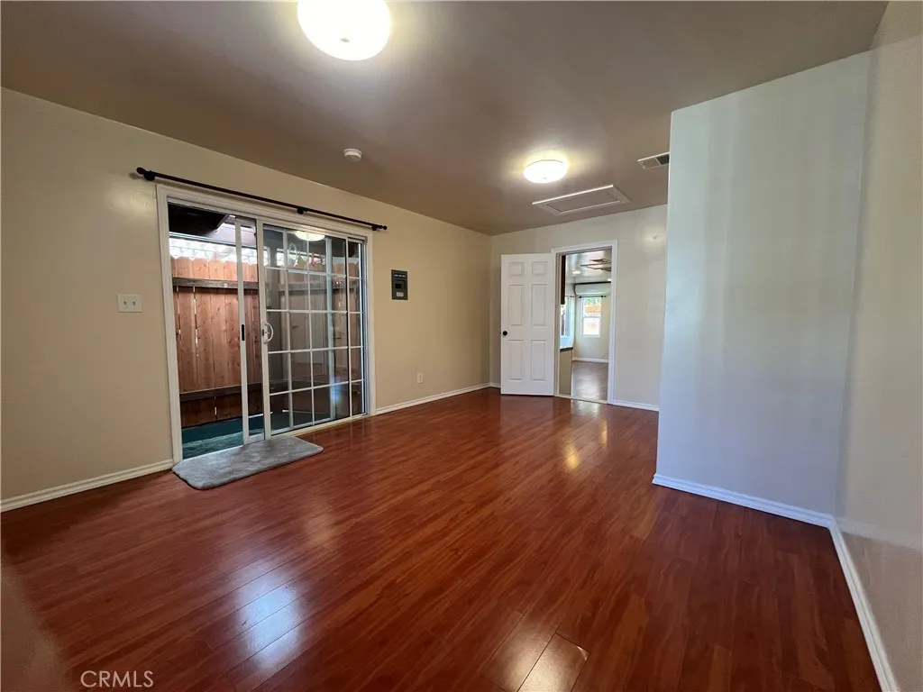 Additional image 14 of 4727 Milne Drive, Torrance, CA 90505