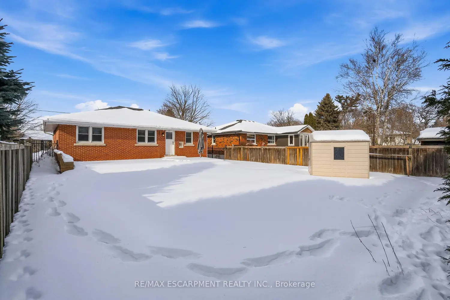 Additional image 19 of 20 Shirley Street