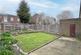 Additional image 15 of Dinthill, Telford, Shropshire, TF3