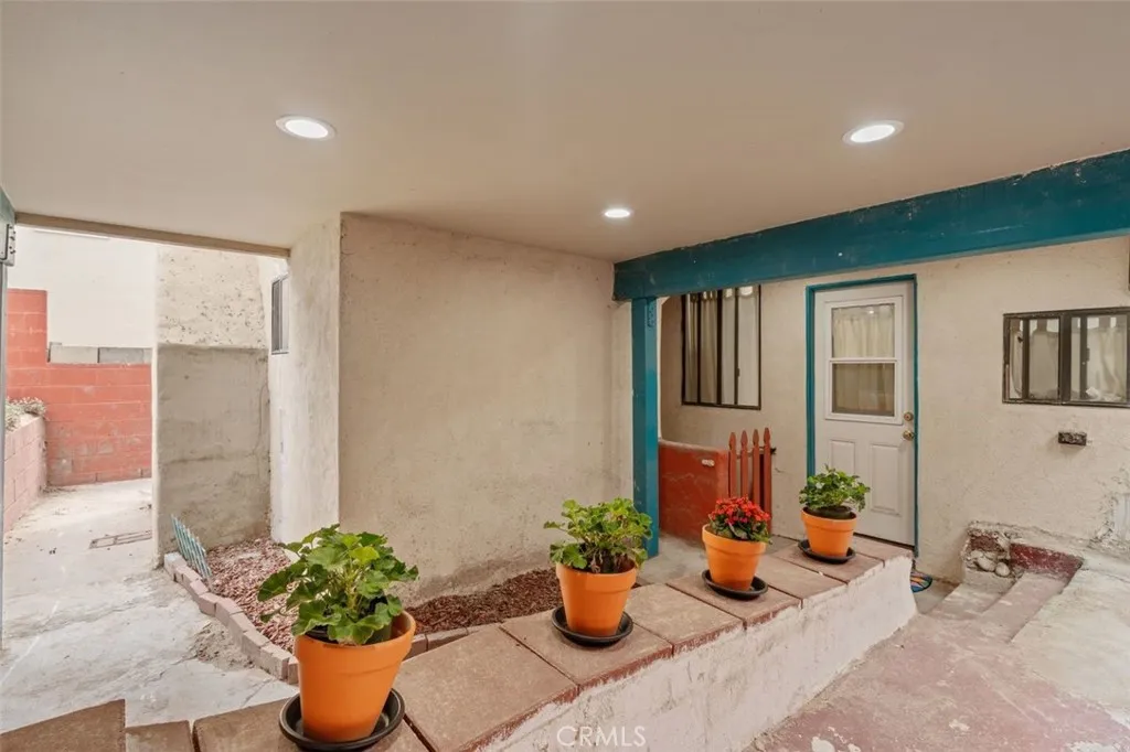 Additional image 17 of 832 Cypress Avenue, Hermosa Beach, CA 90254