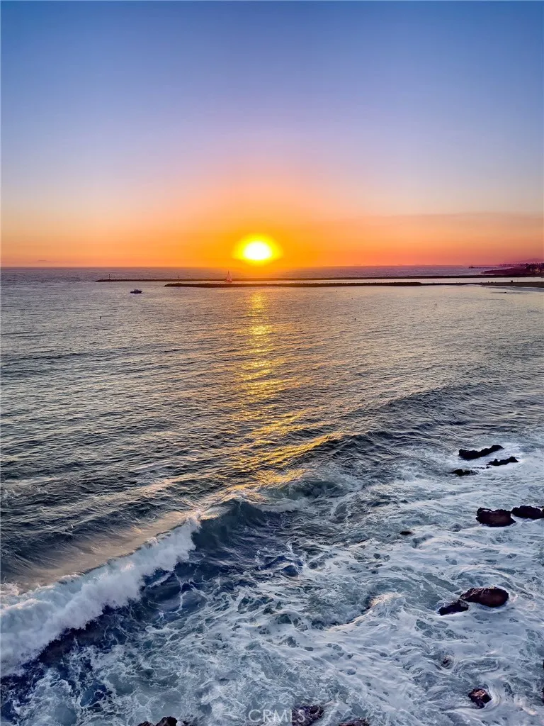 Additional image 35 of 2681 Point Del Mar Ave, Corona Del Mar, CA 92625