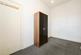 Additional image 9 of Clifton Street, Liverpool, Merseyside, L19