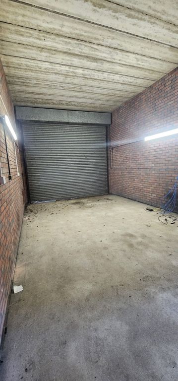 Additional image 7 of Land for saleLand At St James Road, East Grinstead, West Sussex RH19