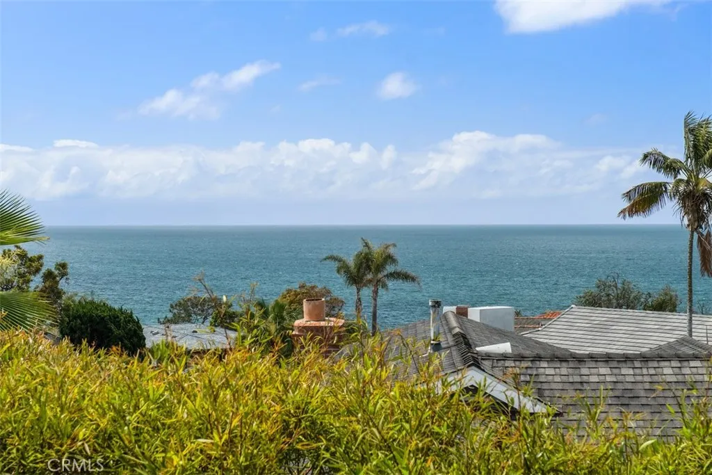Additional image 34 of 2 N Alta Mira Road, Laguna Beach, CA 92651