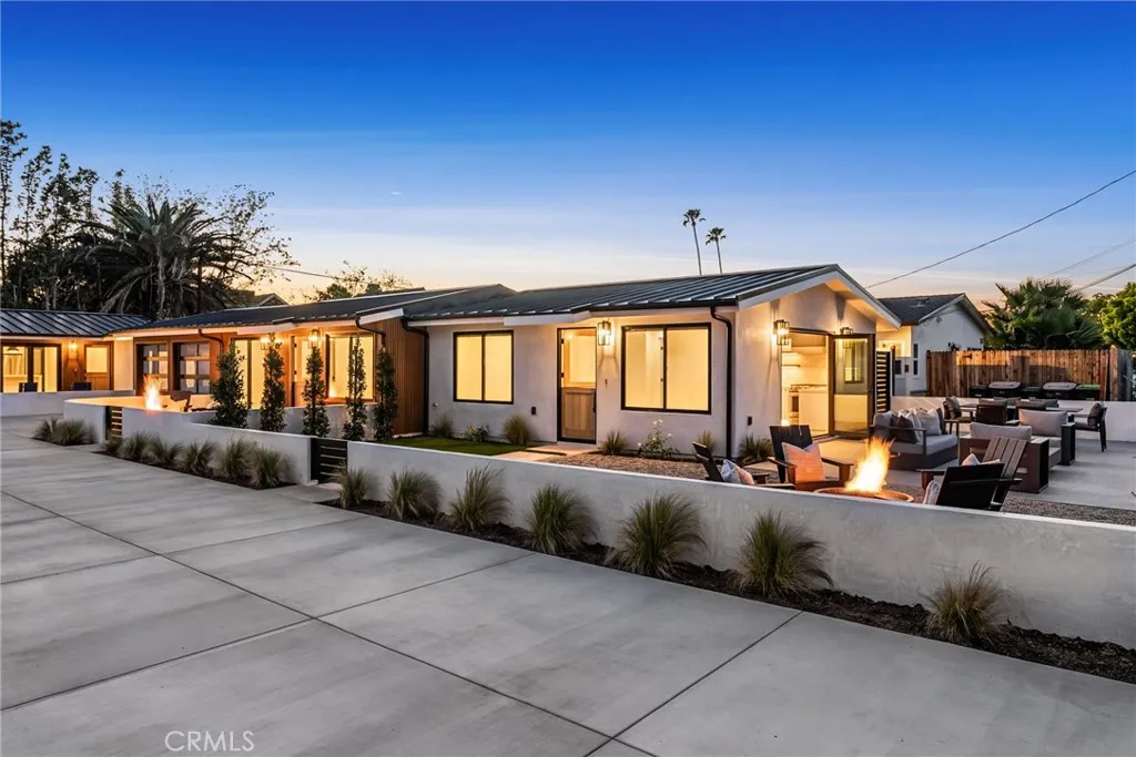 Additional image 11 of 251 Costa Mesa St Unit A, Costa Mesa, CA 92627