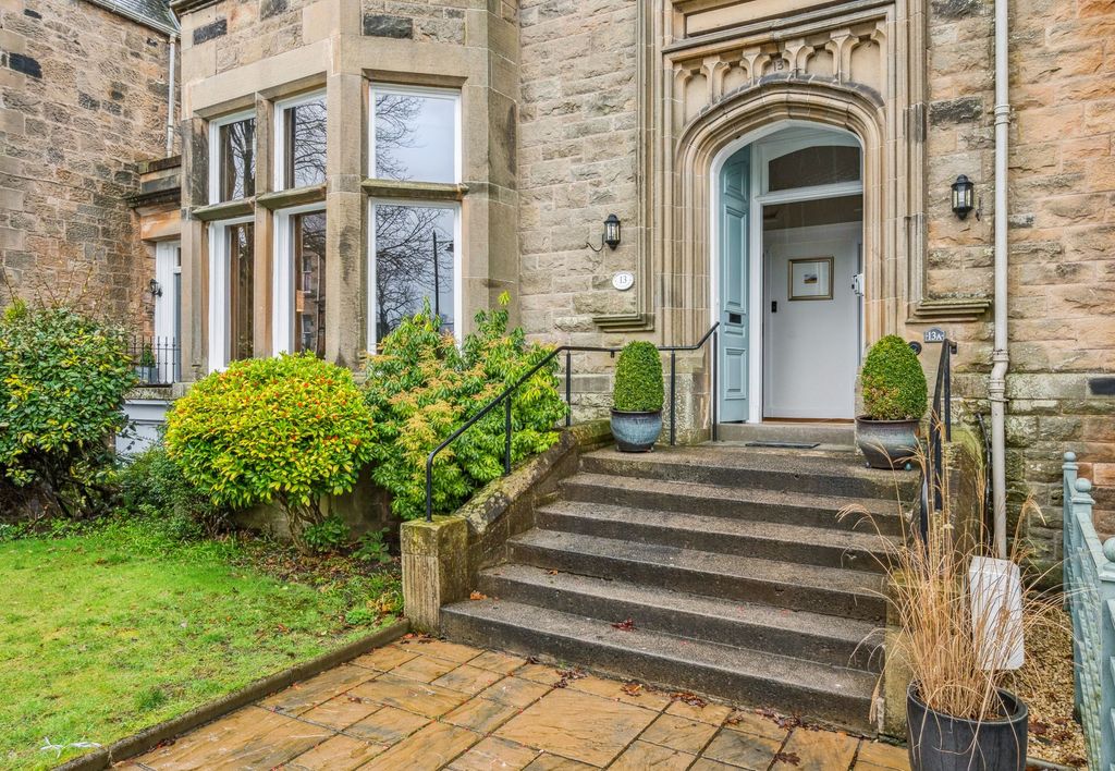 Additional image 21 of 4 bed property for saleVictoria Square, Stirling FK8