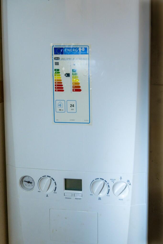 Additional image 33 of Seaton Place, Aberdeen, Aberdeenshire, AB24