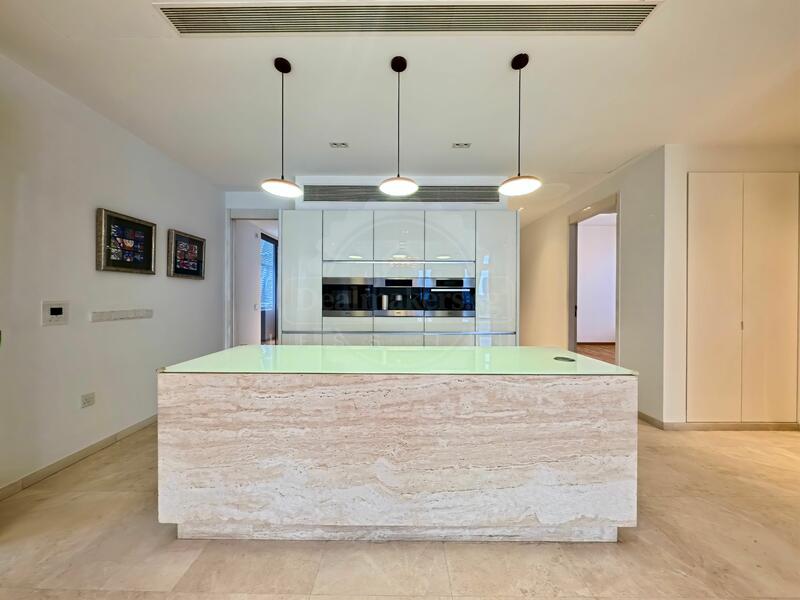 Additional image 4 of 9 Newton Road