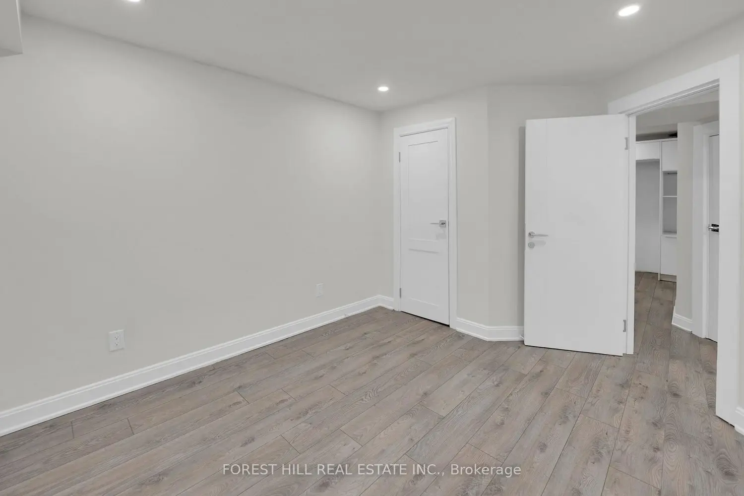 Additional image 15 of 5515 Glenholme Avenue