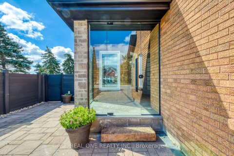 Additional image 8 of 6150 Duford Drive, Mississauga, ON, L5V 1A6