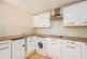Additional image 4 of Bridge Road, Romsey, Hampshire, SO51