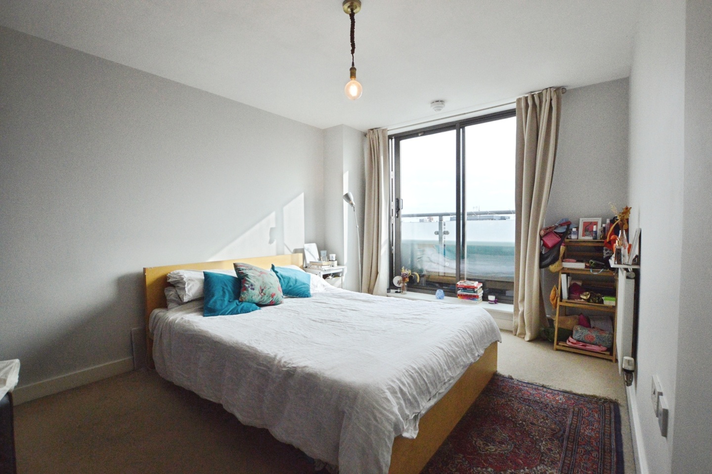 Additional image 7 of 1 Bed Flat, Gosse Court, N1, N1 7GU