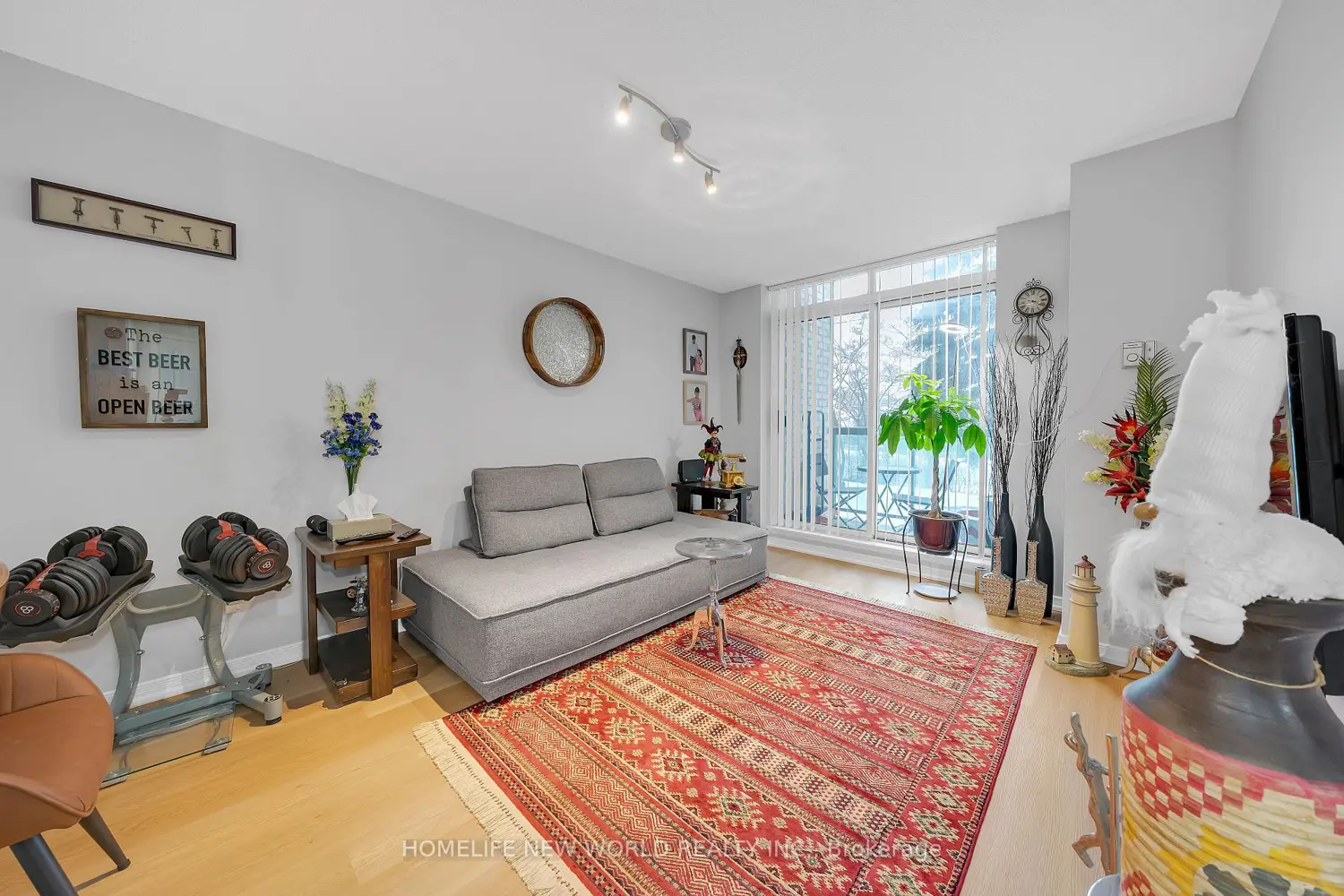 Additional image 3 of 3 Ellesmere Street 105
