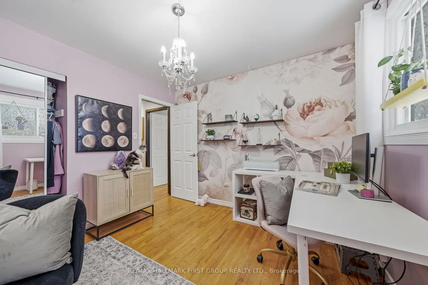 Additional image 10 of 567 Westwood Drive