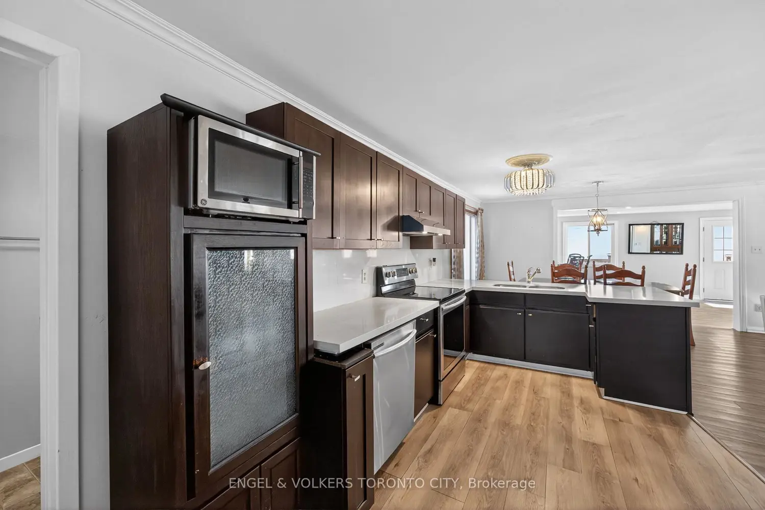 Additional image 8 of 7229 Davy Drive