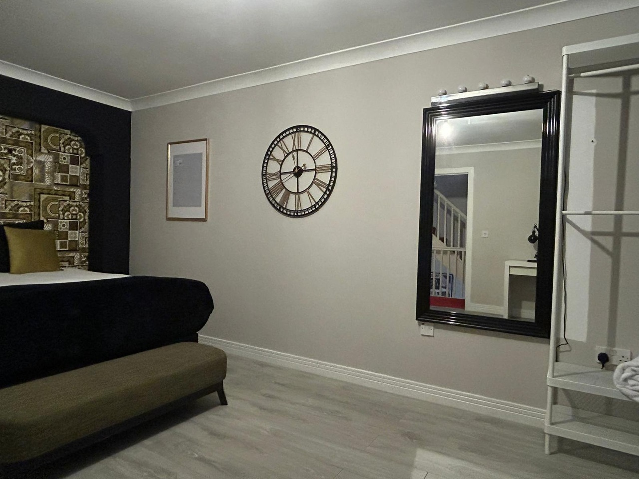 Additional image 9 of Room in a Shared House, Quayside, B18, N1 7GU