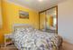 Additional image 10 of Banks Grove, Golcar, Huddersfield, West Yorkshire, HD7