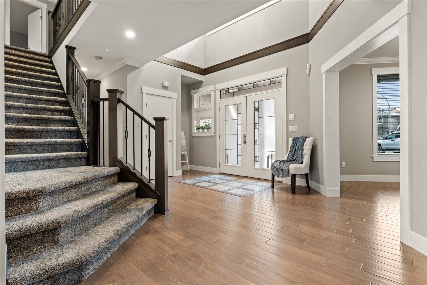 Additional image 4 of 5144 Chittenden Road, Cultus Lake, BC, V2R 0K7