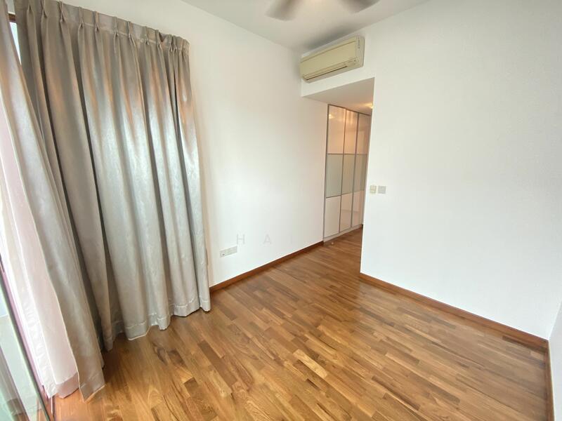 Additional image 17 of 35 Bukit Batok East Avenue 6