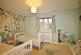 Additional image 13 of Woodley Green, Witney, OX28