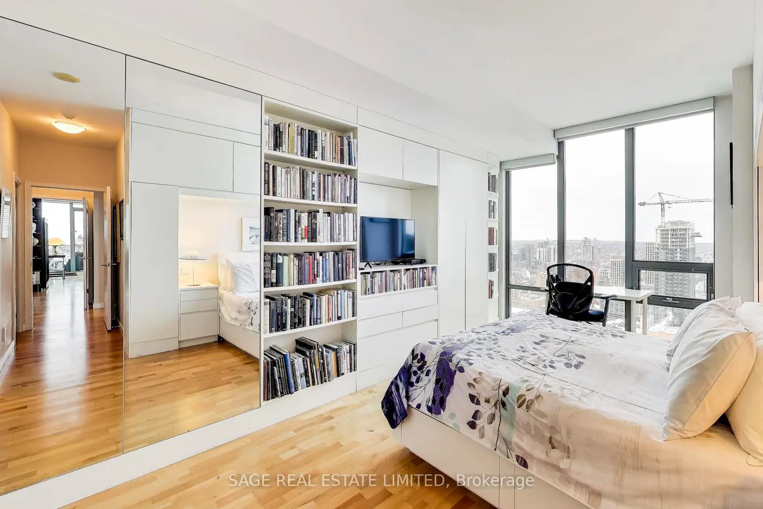Additional image 5 of 33 Lombard Street 4004