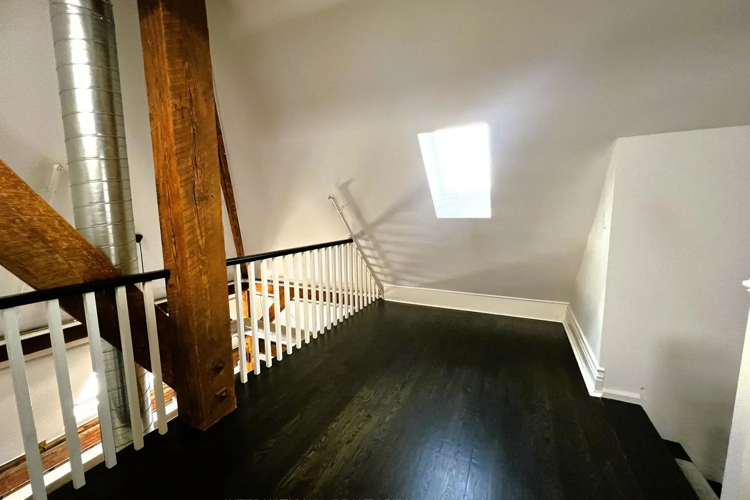 Additional image 17 of 200 Stinson Street Ph16